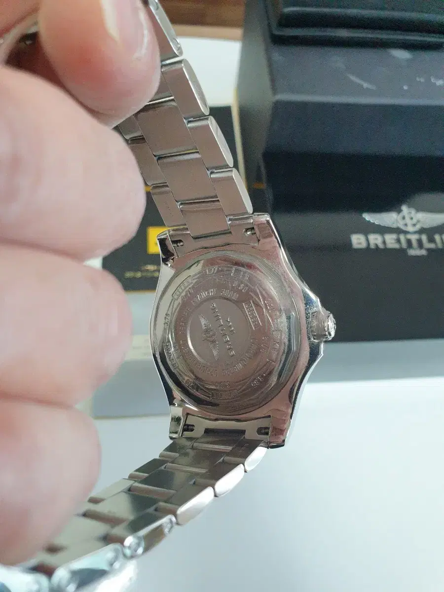 thumbnail-8
